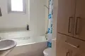 Квартира 2 спальни 100 м² в Лимассоле, Кипр