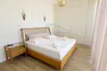 Villa de 2 dormitorios 150 m² Saranda, Albania