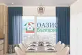 Mieszkanie 3 pokoi 109 m² Nesebyr, Bułgaria