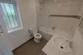 Casa 4 habitaciones 165 m² Manilva, Španjolska