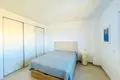 Attique 3 chambres 125 m² Torrevieja, Espagne