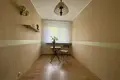 3 room apartment 63 m² Poznan, Poland