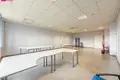 Gewerbefläche 868 m² Kaunas, Litauen