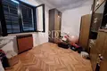 Apartamento 3 habitaciones 257 m² Grad Rijeka, Croacia