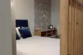 Studio 1 chambre 35 m² en Lodz, Pologne