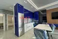 Apartamento 3 habitaciones 97 m² Bashkia Vlore, Albania