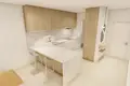 Apartamento 3 habitaciones 191 m² Pilar de la Horadada, Španjolska