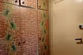 Квартира 2 комнаты 47 м² Минск, Беларусь