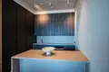 Apartamento 2 habitaciones 259 m² en Parekklisia, Chipre