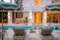7 bedroom house 738 m² San Pedro Alcantara, Spain