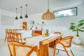 Villa 2 chambres  Ungasan, Indonésie