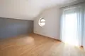 Haus 6 zimmer 175 m² Stockerau, Österreich