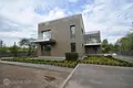2 room apartment 72 m² Riga, Latvia
