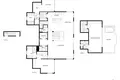 3 bedroom apartment 247 m² San Pedro Alcantara, Spain