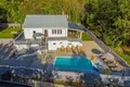Dom 4 pokoi 190 m² Crikvenica, Chorwacja