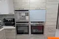 villa de 5 dormitorios 520 m² en Limasol, Chipre
