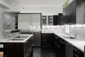 Haus 10 zimmer 316 m² Masku, Finnland