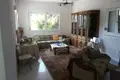 Ferienhaus 6 zimmer 185 m² Thermaikos Municipality, Griechenland