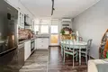 3 room apartment 47 m² Poznan, Poland