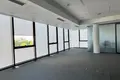 Bureau 1 000 m² à Moscou, Russie