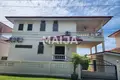 3 bedroom villa 175 m² Cha-am, Thailand