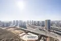 Квартира 1 комната 60 м² Минск, Беларусь