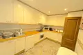 Apartamento 3 habitaciones 186 m² Bel Air, Španjolska