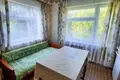 Casa 87 m² Kurmaiciai, Lituania
