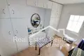 3 bedroom townthouse  Agia Paraskefi, Greece