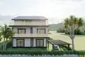 Apartamento 1 habitación 385 m² Silivri, Turquía