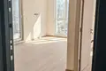 Mieszkanie 1 pokój 55 m² Nesebyr, Bułgaria