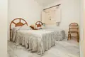 Квартира 2 комнаты 69 м² Торревьеха, Испания