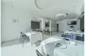 Haus 21 zimmer 888 m² Seget Donji, Kroatien