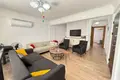Penthouse 3 bedrooms 155 m² Fethiye, Turkey