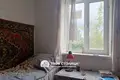 Casa 2 habitaciones 50 m² Kurhannie, Belarús