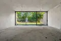 Dom 5 pokojów 180 m² Warszawa, Polska