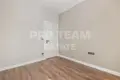 Appartement 2 chambres 50 m² Aksu, Turquie
