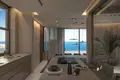 Dom 4 pokoi 498 m² Kapparis, Cypr
