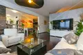 Apartamento 5 habitaciones 191 m² Zagreb, Croacia
