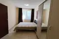 Apartment 80 m² Ravda, Bulgaria