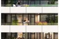 Wohnkomplex ZhK Capital City Group Lot P033OE