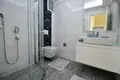 Penthouse 4 bedrooms 245 m² Alanya, Turkey