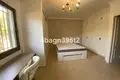 Mieszkanie 4 pokoi 140 m² Mijas, Hiszpania