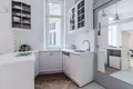 1 room apartment 24 m² Warsaw, Poland