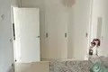 Villa de 5 habitaciones 310 m² Adeje, Španjolska