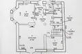 Дом 5 комнат 163 м² Зазерка, Беларусь