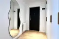 1 bedroom rent in Archtour