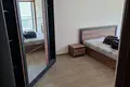 Квартира 2 спальни 123 м² Бургасская область, Болгария