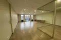 Office 6 rooms 90 m² in Minsk, Belarus
