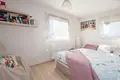Appartement 3 chambres 84 m² Plewiska, Pologne